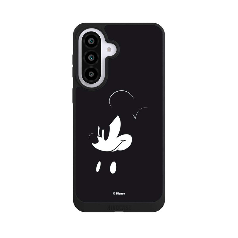 Galaxy A57 5G NIVOpure Mickey faché
