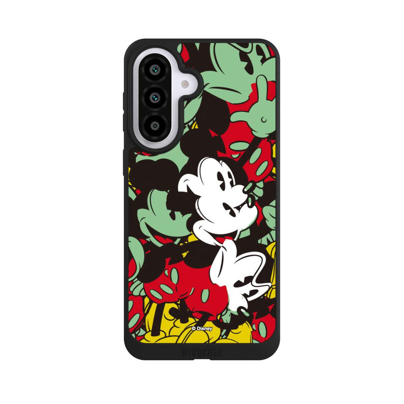 Galaxy A57 5G NIVOpure Micky Muse
