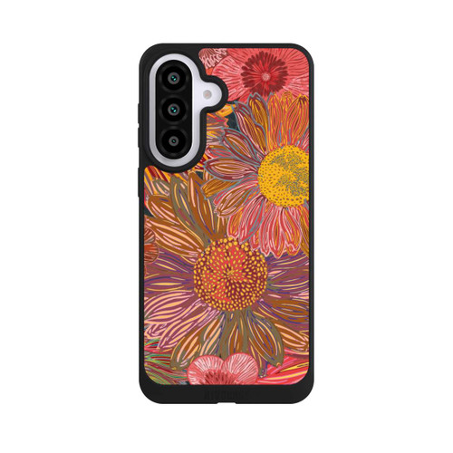 Samsung Galaxy A57 5G NIVOpure Daisy Dance