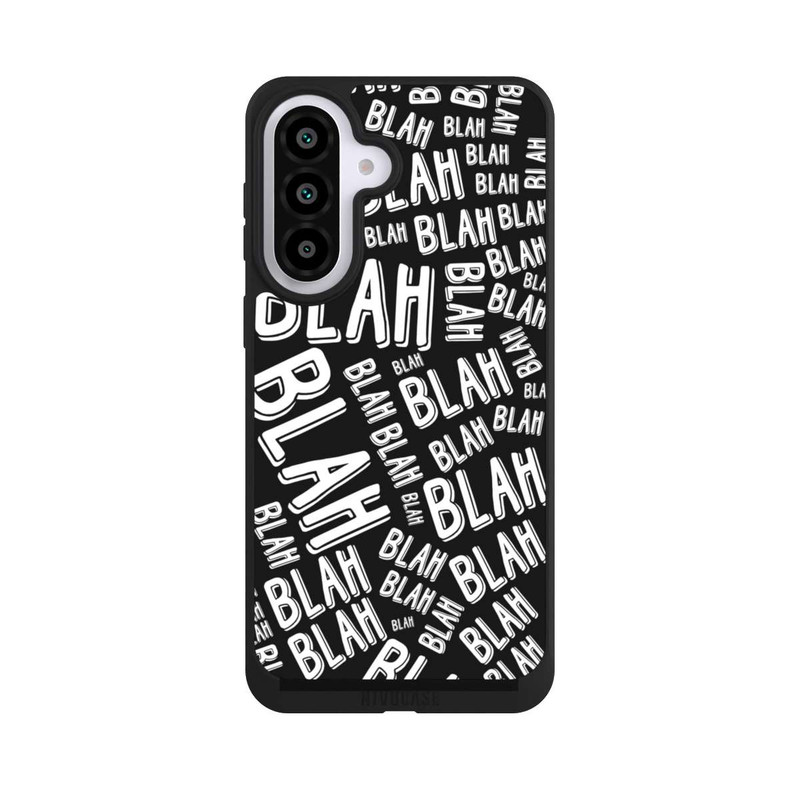 Galaxy A57 5G NIVOpure Blahblahblah