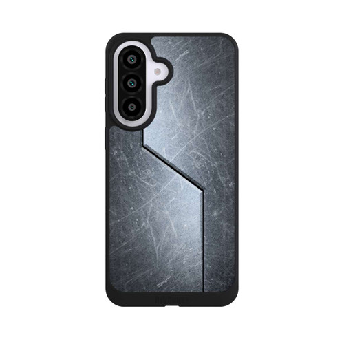 Samsung Galaxy A57 5G NIVOpure Real Steel