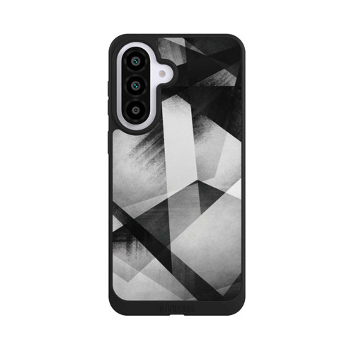 Samsung Galaxy A57 5G NIVOpure Poussière noir