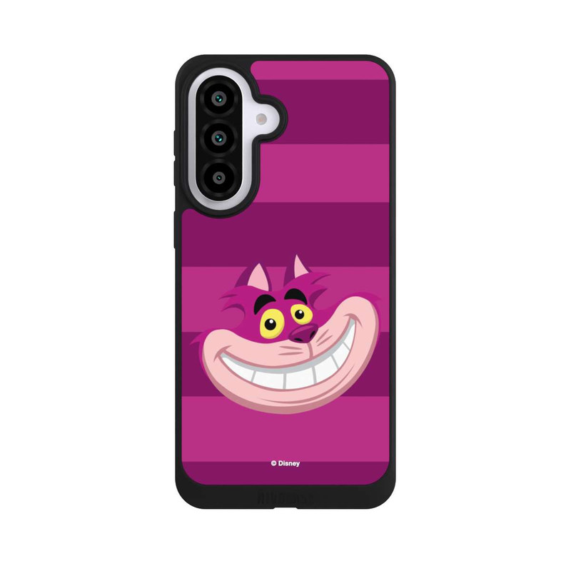 Galaxy A57 5G NIVOpure Grinsekatze