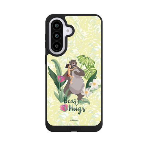 Samsung Galaxy A57 5G NIVOpure Bear Hugs