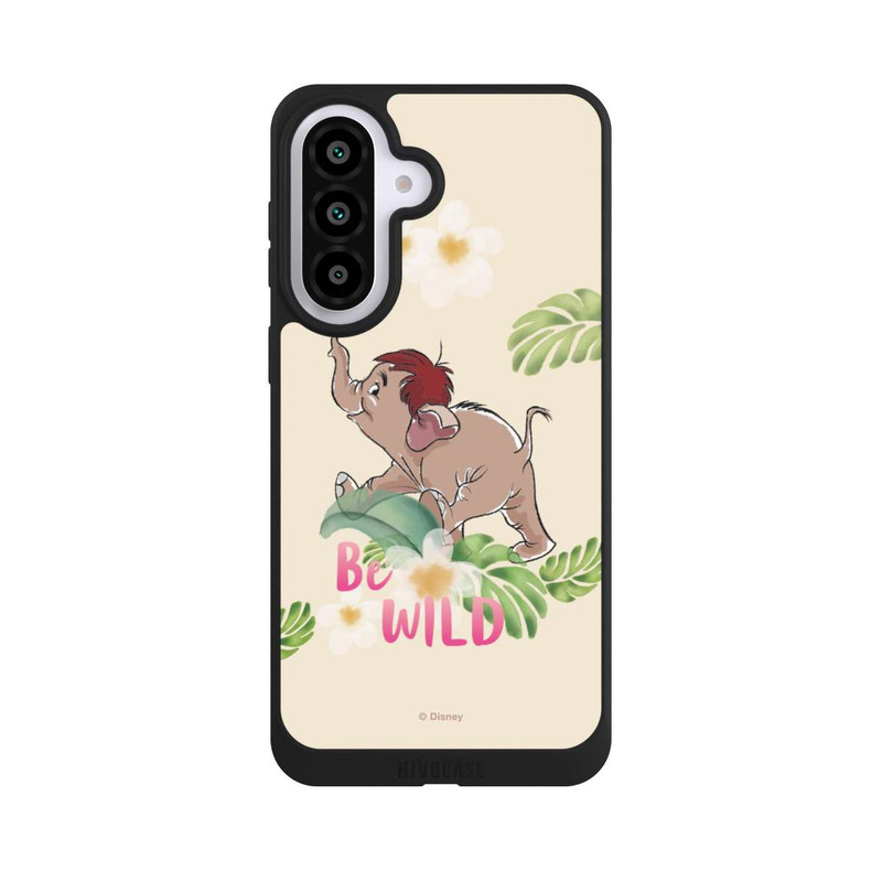 Galaxy A57 5G NIVOpure Be Wild!