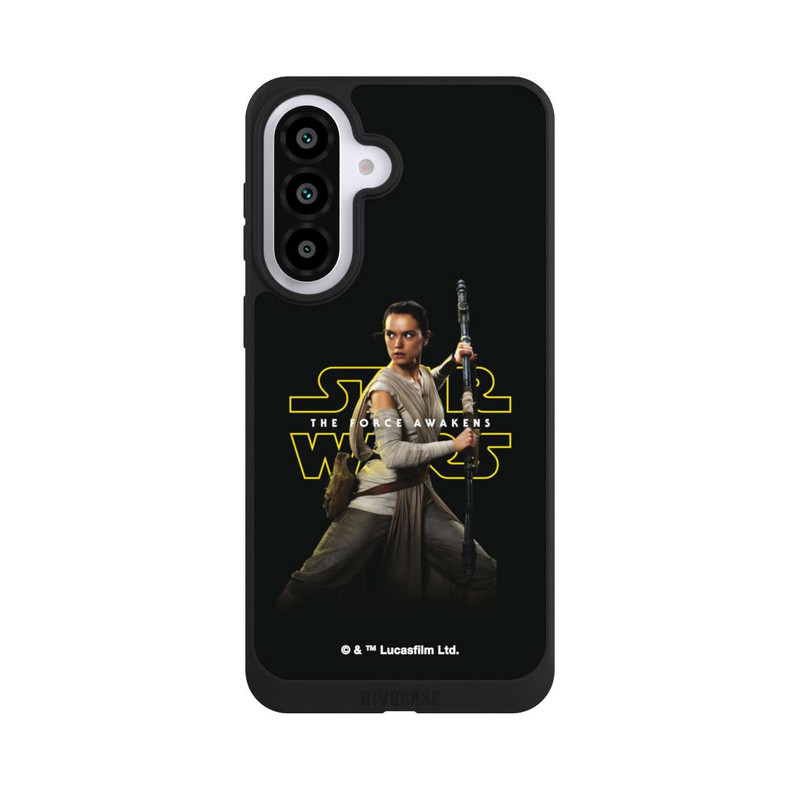 Galaxy A57 5G NIVOpure Rey