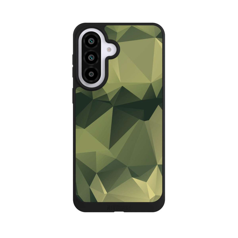 Galaxy A57 5G NIVOpure Poly Camouflage