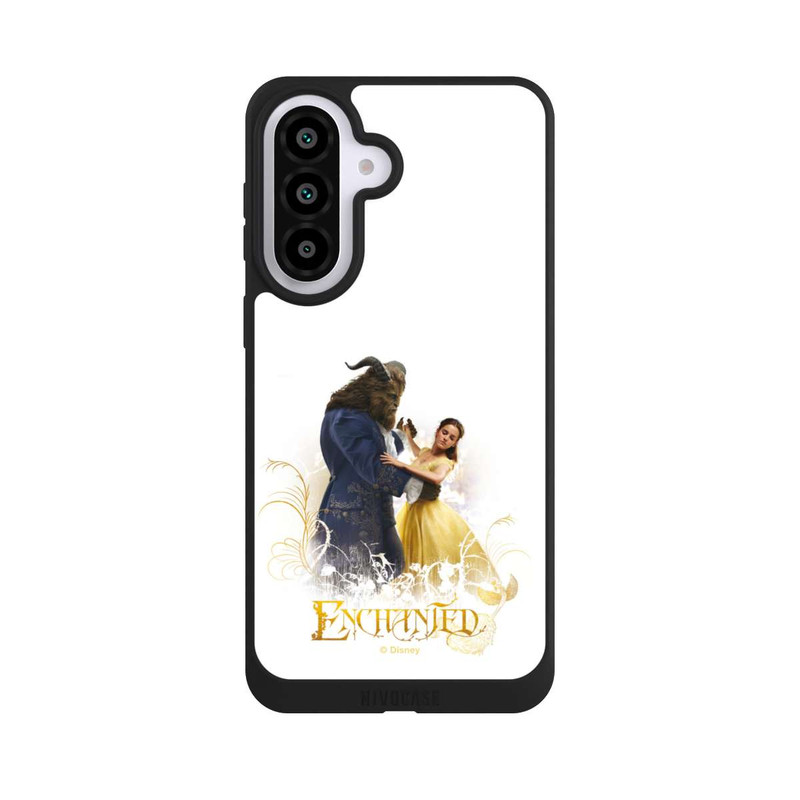 Galaxy A57 5G NIVOpure La Belle et la Bête Film