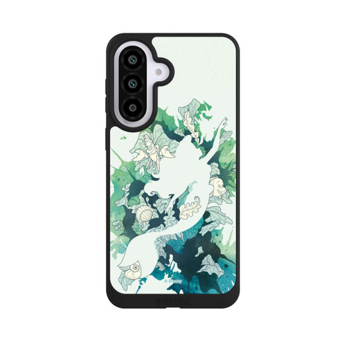Samsung Galaxy A57 5G NIVOpure Princess Arielle