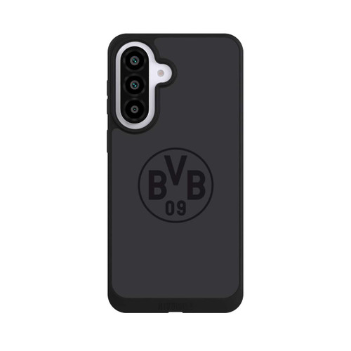 Samsung Galaxy A57 5G NIVOpure BVB Grau