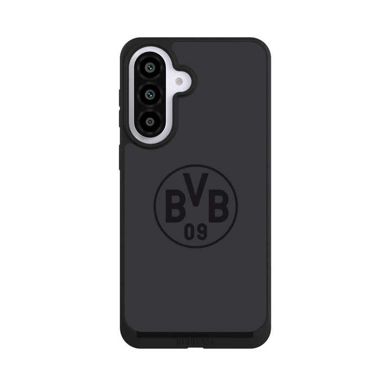 Galaxy A57 5G NIVOpure BVB Gris