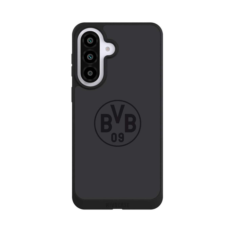 Galaxy A57 5G NIVOpure BVB Grau