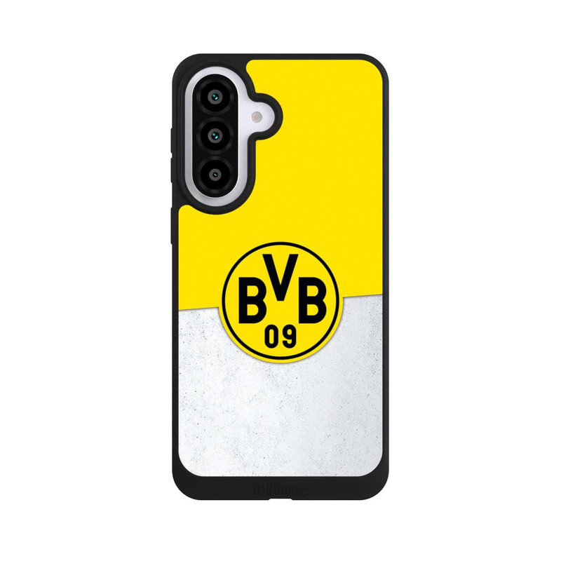 Galaxy A57 5G NIVOpure BVB Betonoptik