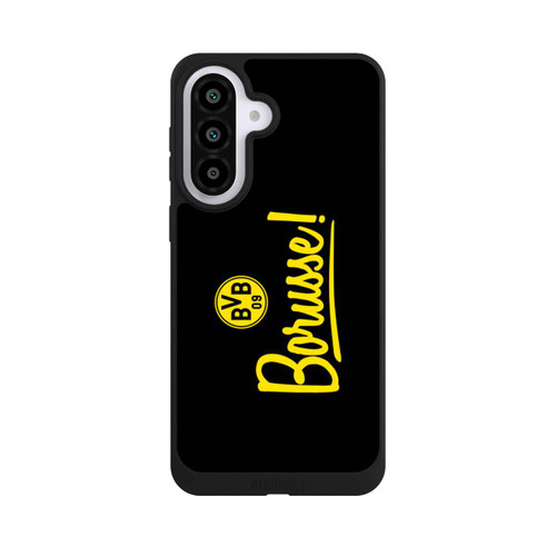 Samsung Galaxy A57 5G NIVOpure BVB Borusse
