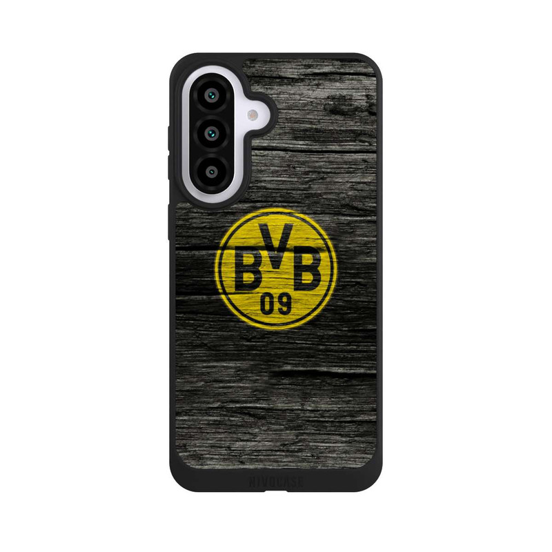 Galaxy A57 5G NIVOpure Look Bois BVB 