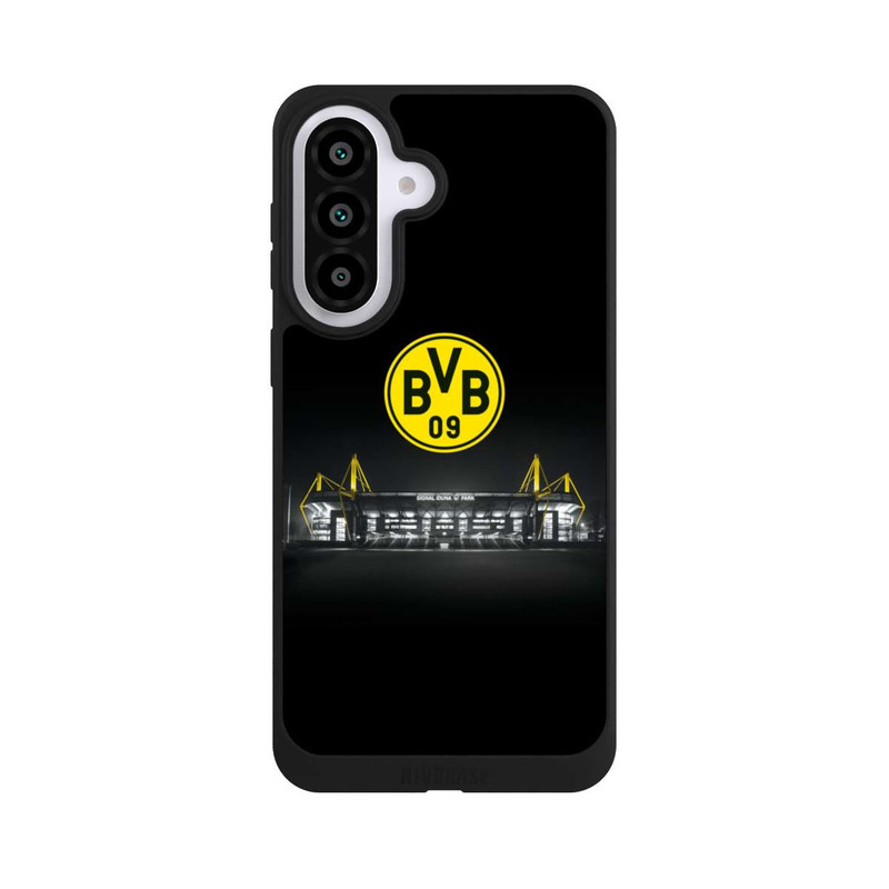 Galaxy A57 5G NIVOpure BVB Stadium