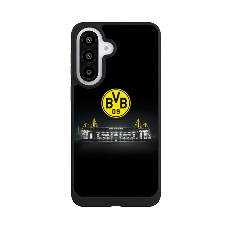 Galaxy A57 5G NIVOpure BVB Stadium