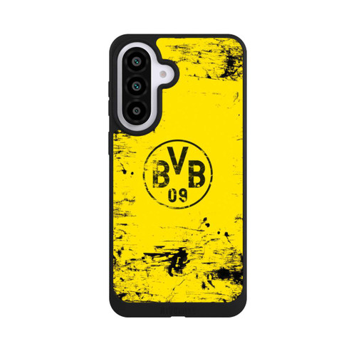 Samsung Galaxy A57 5G NIVOpure BVB Destroyed Look