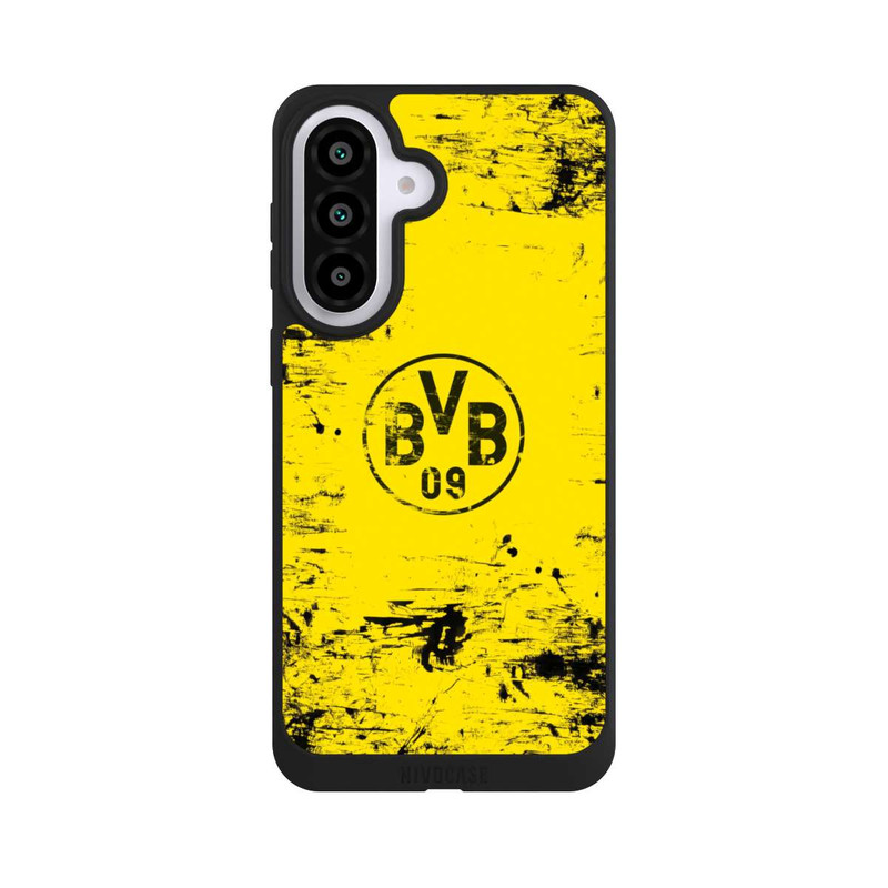 Galaxy A57 5G NIVOpure BVB Destroyed Look