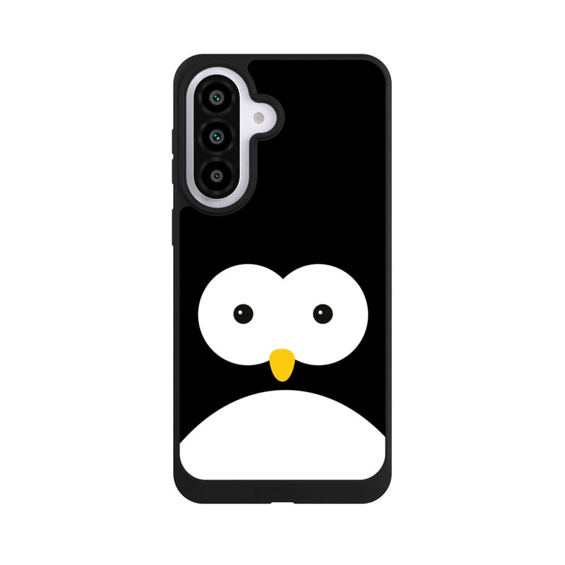 Galaxy A57 5G NIVOpure Pingu