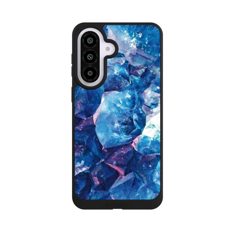Galaxy A57 5G NIVOpure Cristal Bleu