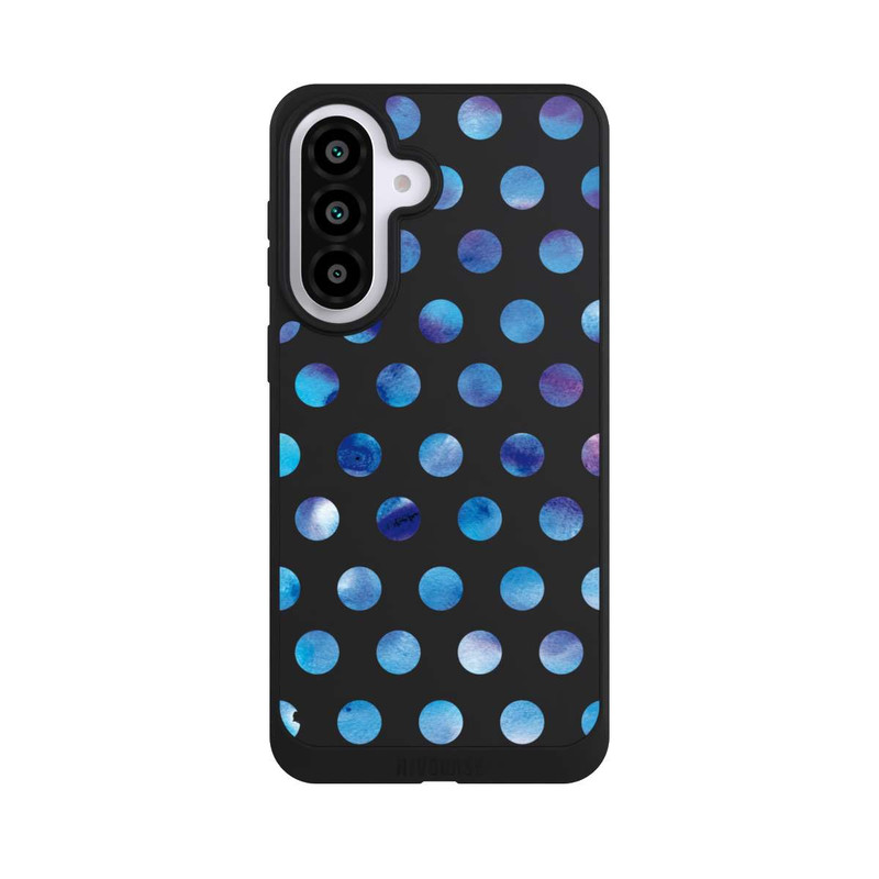 Galaxy A57 5G NIVOpure Go Dots sans Fond