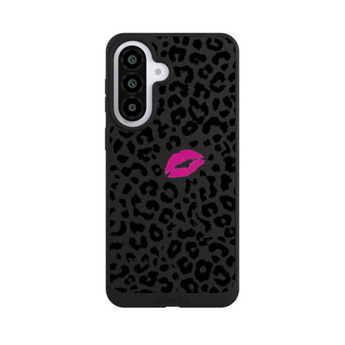 Samsung Galaxy A57 5G NIVOpure Leo Kiss ohne Hintergrund