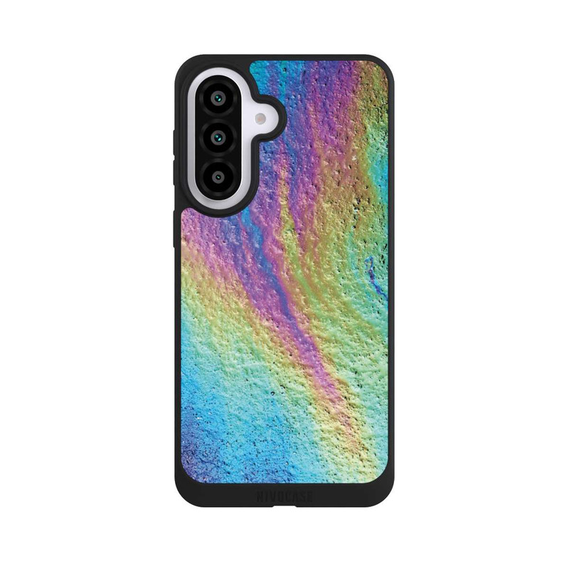 Galaxy A57 5G NIVOpure Flip Flop