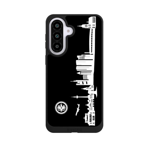 Samsung Galaxy A57 5G NIVOpure Frankfurter Skyline
