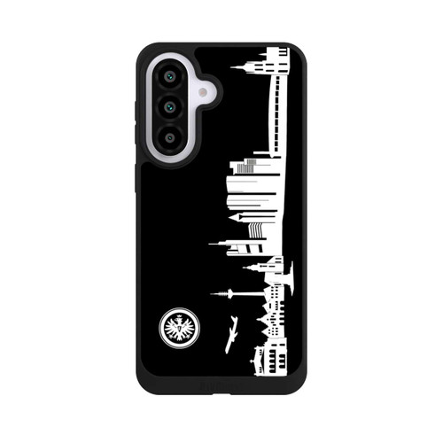 Samsung Galaxy A57 5G NIVOpure Frankfurter Skyline