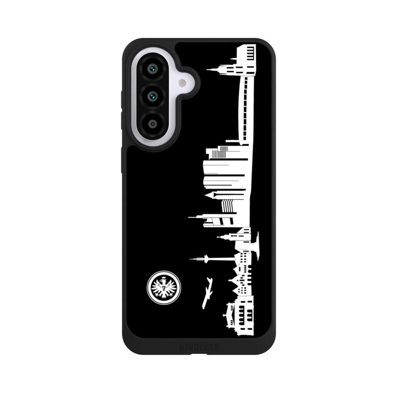 Galaxy A57 5G NIVOpure Skyline Frankfurt