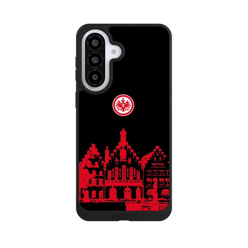 Galaxy A57 5G NIVOpure Frankfurter Roemer