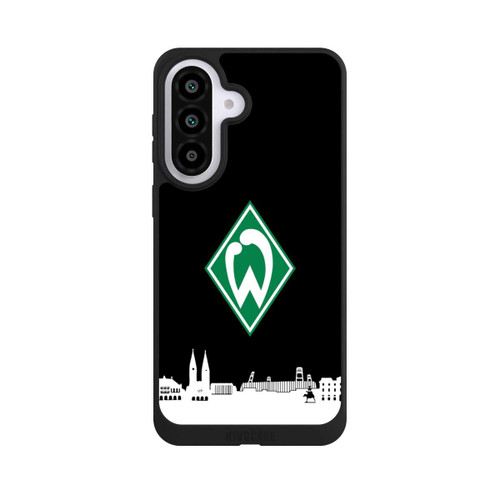 Samsung Galaxy A57 5G NIVOpure WB Skyline
