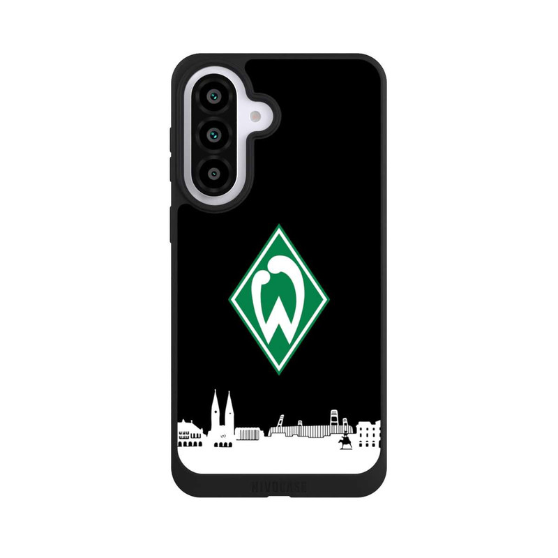 Galaxy A57 5G NIVOpure WB Skyline