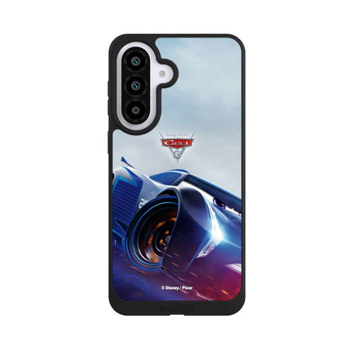 Samsung Galaxy A57 5G NIVOpure Cars 3 Jackson Storm