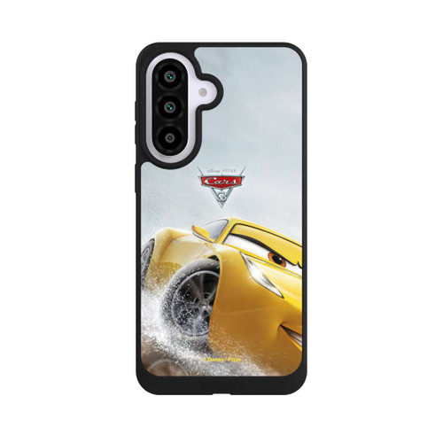 Samsung Galaxy A57 5G NIVOpure Cars3 Cruz Ramirez