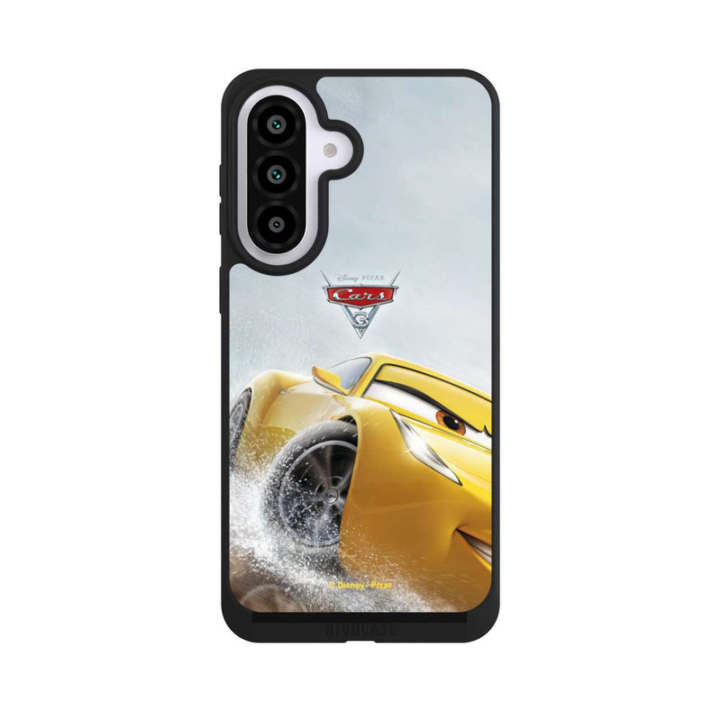 Galaxy A57 5G NIVOpure Cars3 Cruz Ramirez