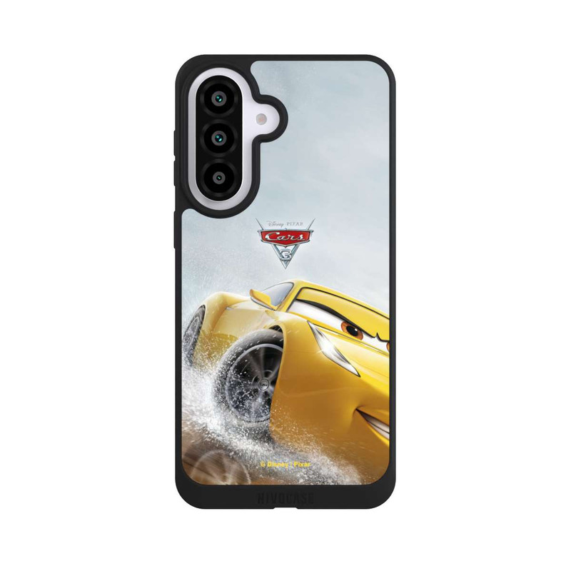 Galaxy A57 5G NIVOpure Cars3 Cruz Ramirez