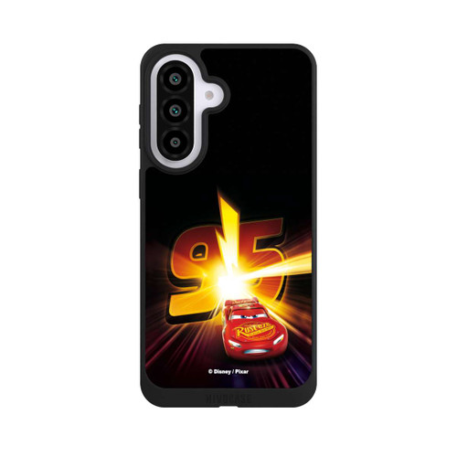 Samsung Galaxy A57 5G NIVOpure Cars 3 Lightning 95