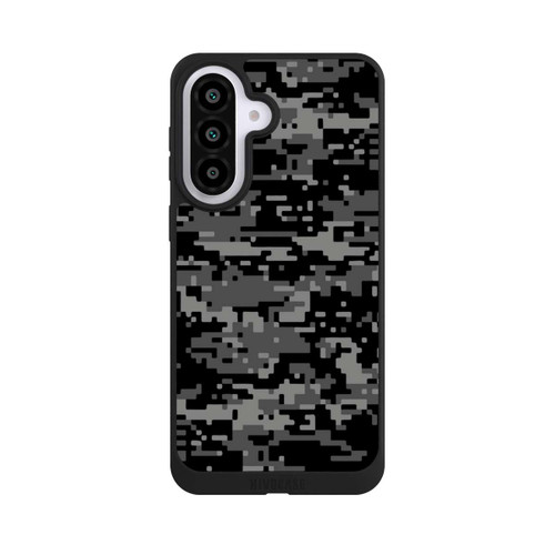 Samsung Galaxy A57 5G NIVOpure Pixeltarn