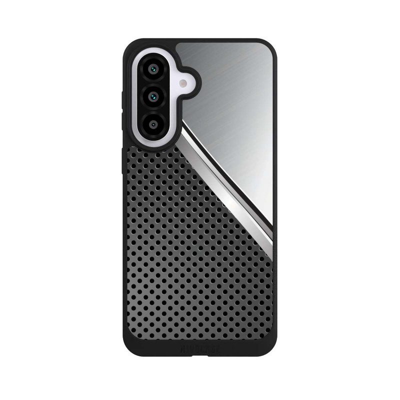 Galaxy A57 5G NIVOpure Duo Metal Surface