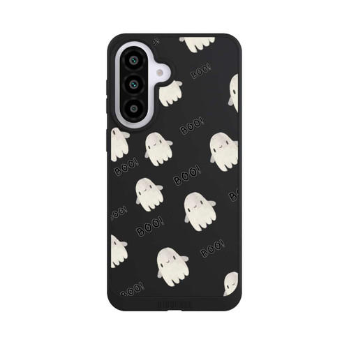 Samsung Galaxy A57 5G NIVOpure Boo and Ghost