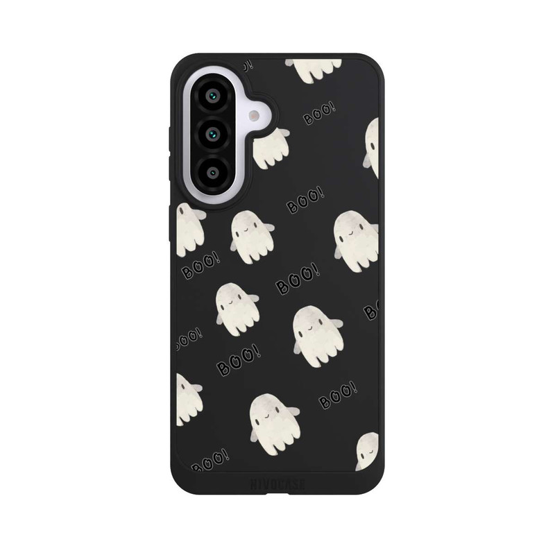 Galaxy A57 5G NIVOpure Boo and Ghost