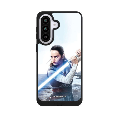 Samsung Galaxy A57 5G NIVOpure Rey - Star Wars 8