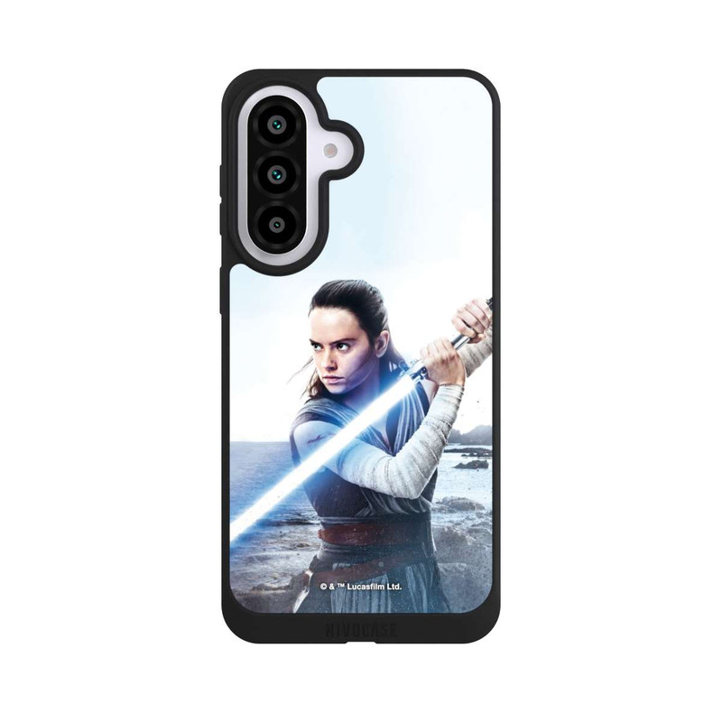 Galaxy A57 5G NIVOpure Rey - Star Wars 8