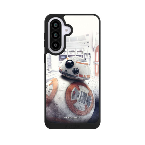 Samsung Galaxy A57 5G NIVOpure BB8 - Star Wars 8