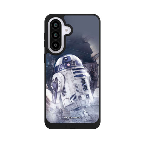 Samsung Galaxy A57 5G NIVOpure R2D2 - Star Wars 8