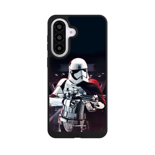 Samsung Galaxy A57 5G NIVOpure Captain Phasma - Star Wars 8