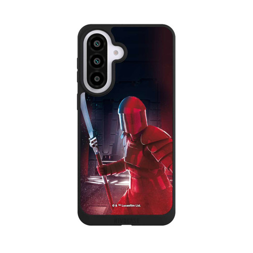 Samsung Galaxy A57 5G NIVOpure Star Wars Prätorianergarde - Star Wars 8