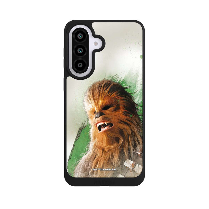 Galaxy A57 5G NIVOpure Chewie - Star Wars